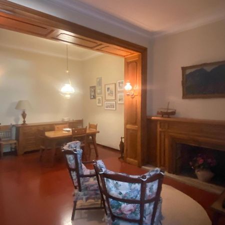 Family B&B Homefromhomees Sant Feliu de Guíxols Luaran gambar