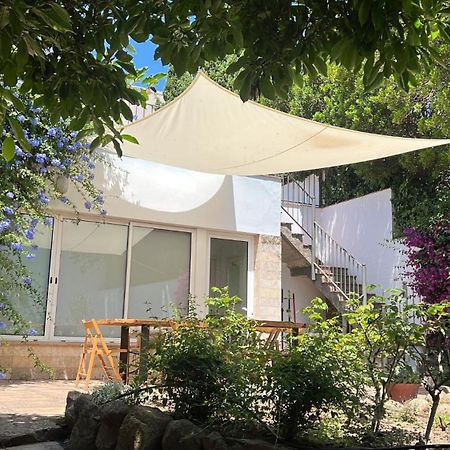 Family B&B Homefromhomees Sant Feliu de Guíxols Luaran gambar