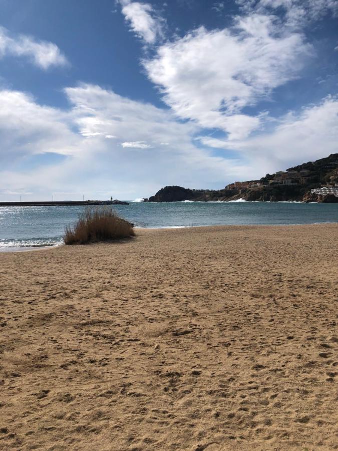 Family B&B Homefromhomees Sant Feliu de Guíxols Luaran gambar