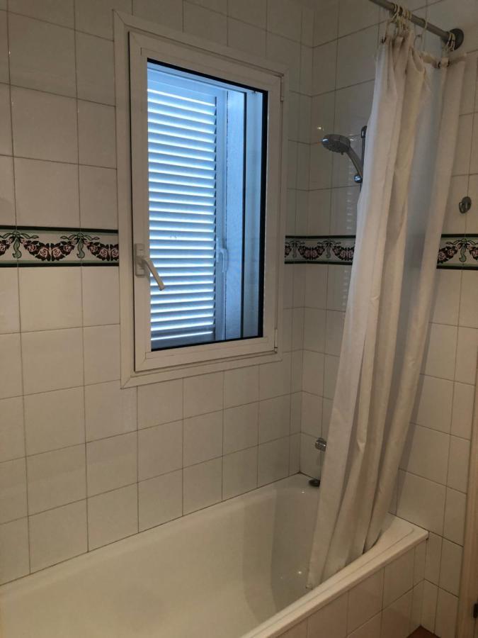 Family B&B Homefromhomees Sant Feliu de Guíxols Luaran gambar