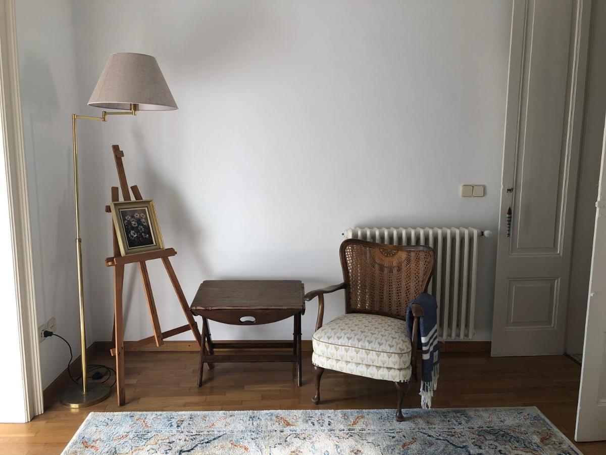 Family B&B Homefromhomees Sant Feliu de Guíxols Luaran gambar