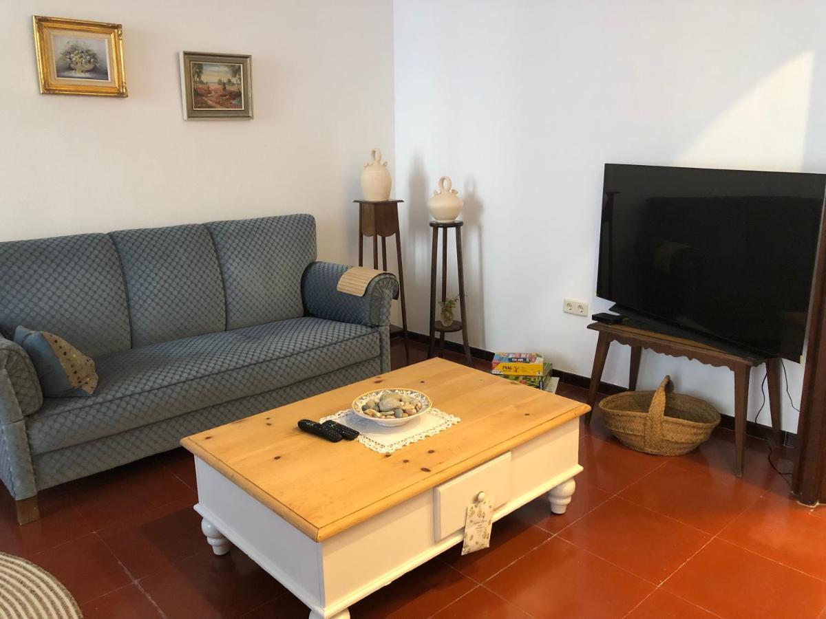 Family B&B Homefromhomees Sant Feliu de Guíxols Luaran gambar