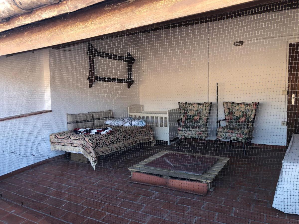 Family B&B Homefromhomees Sant Feliu de Guíxols Luaran gambar
