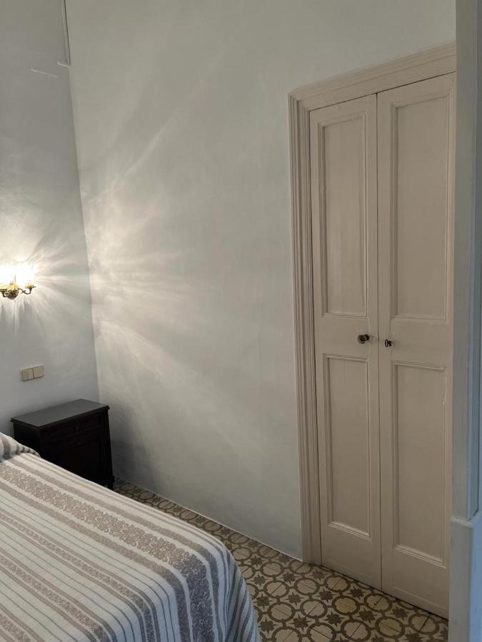 Family B&B Homefromhomees Sant Feliu de Guíxols Luaran gambar