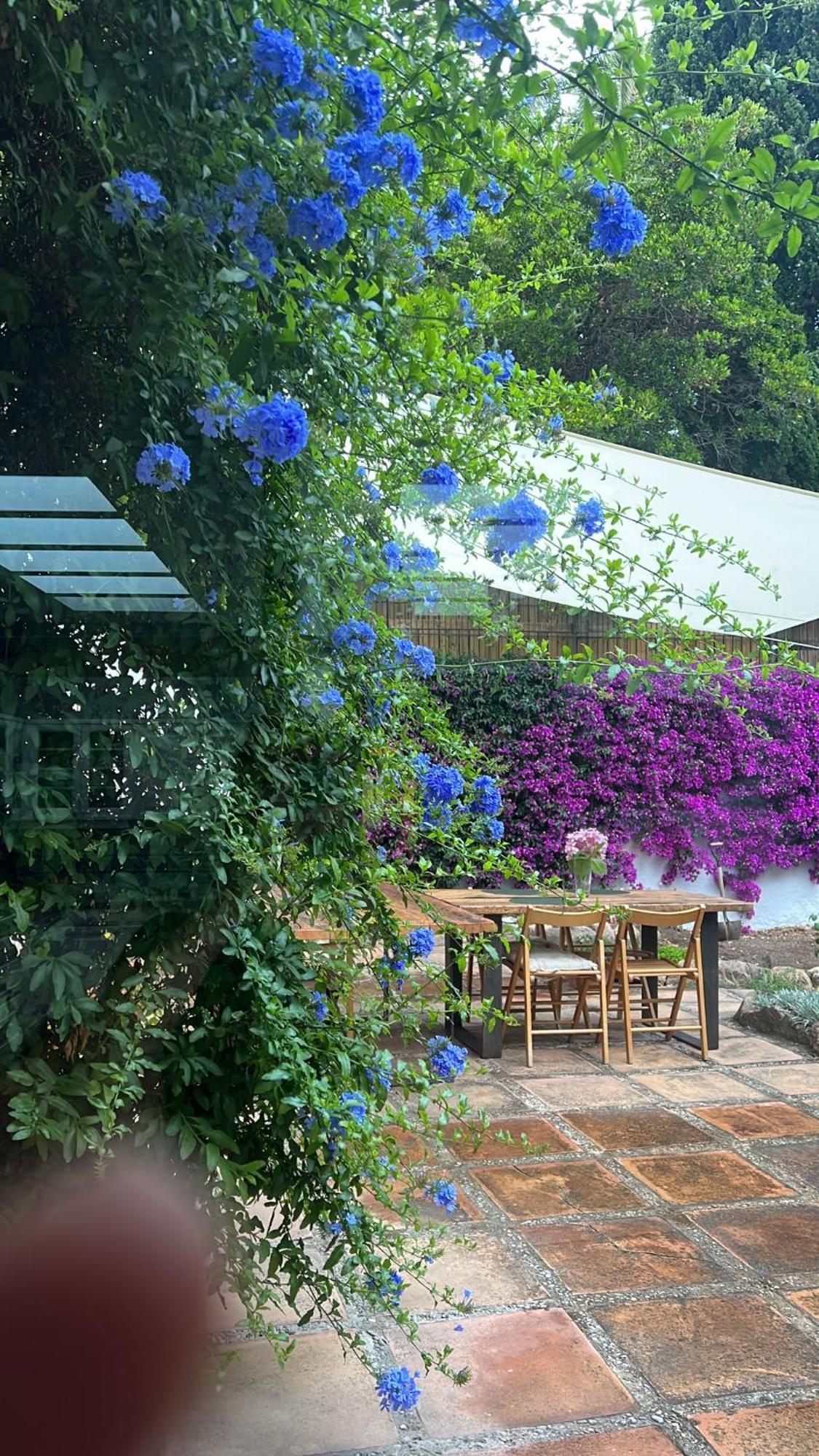 Family B&B Homefromhomees Sant Feliu de Guíxols Luaran gambar