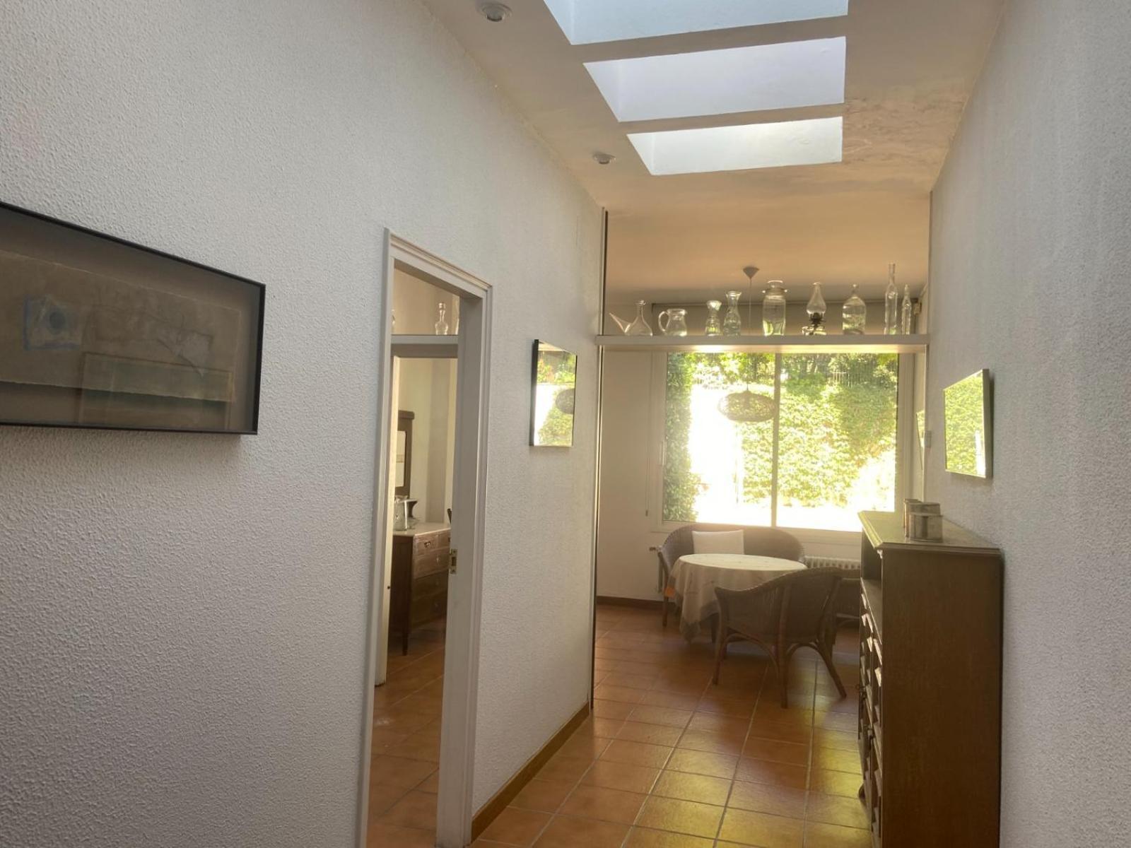 Family B&B Homefromhomees Sant Feliu de Guíxols Luaran gambar