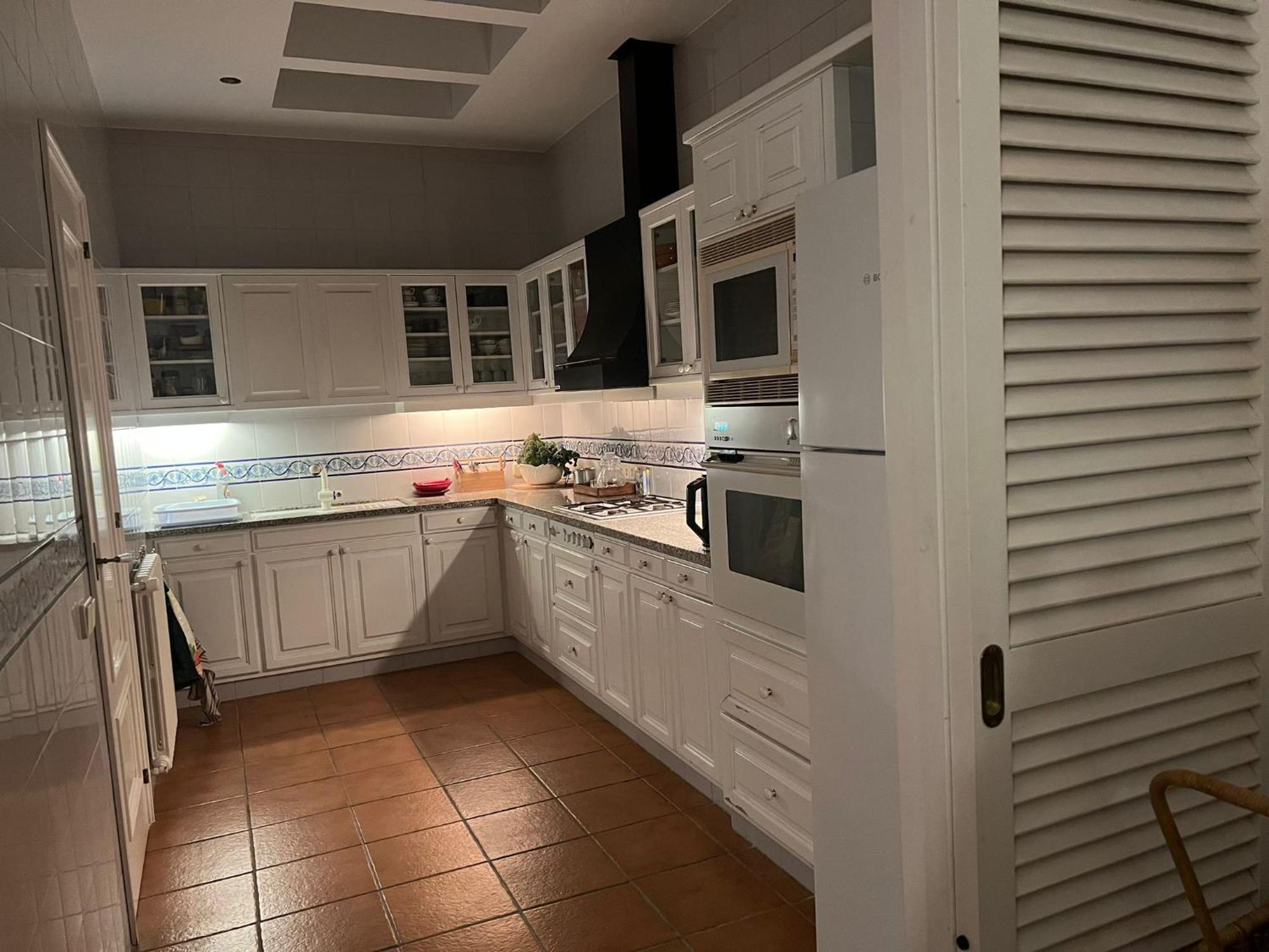 Family B&B Homefromhomees Sant Feliu de Guíxols Luaran gambar