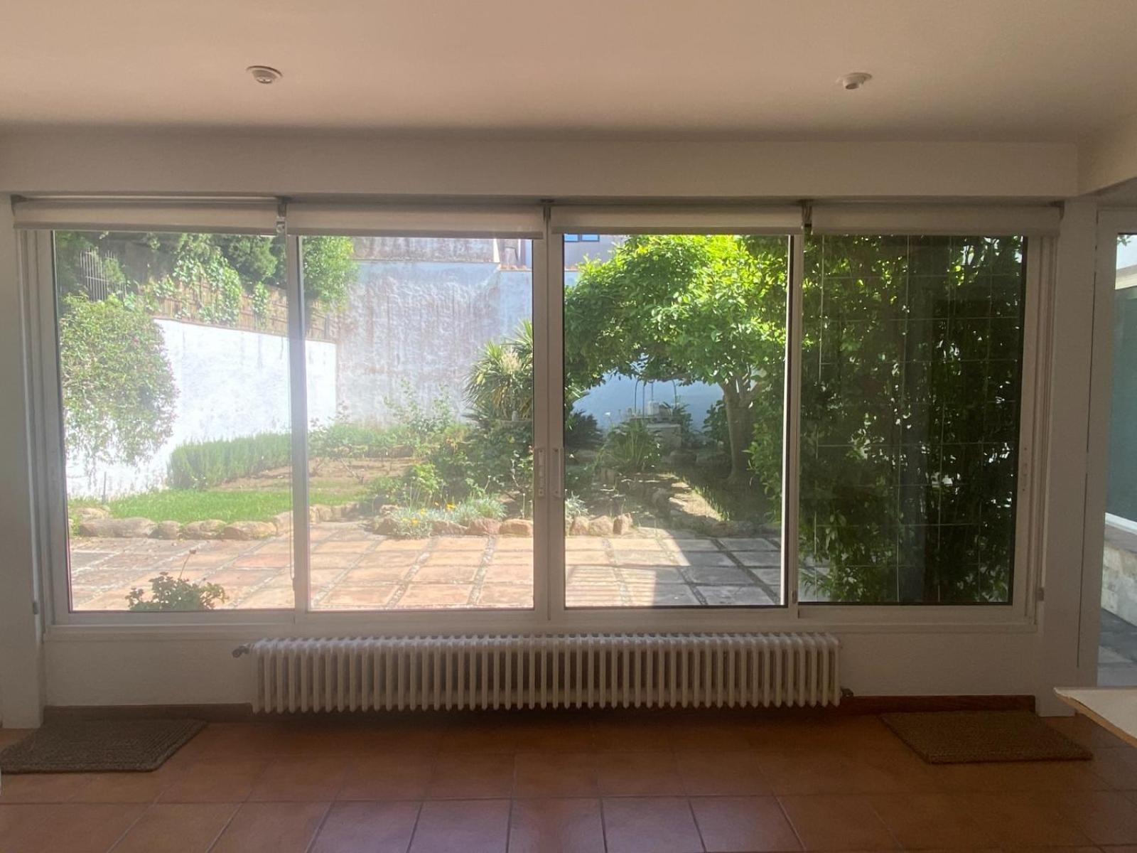 Family B&B Homefromhomees Sant Feliu de Guíxols Luaran gambar