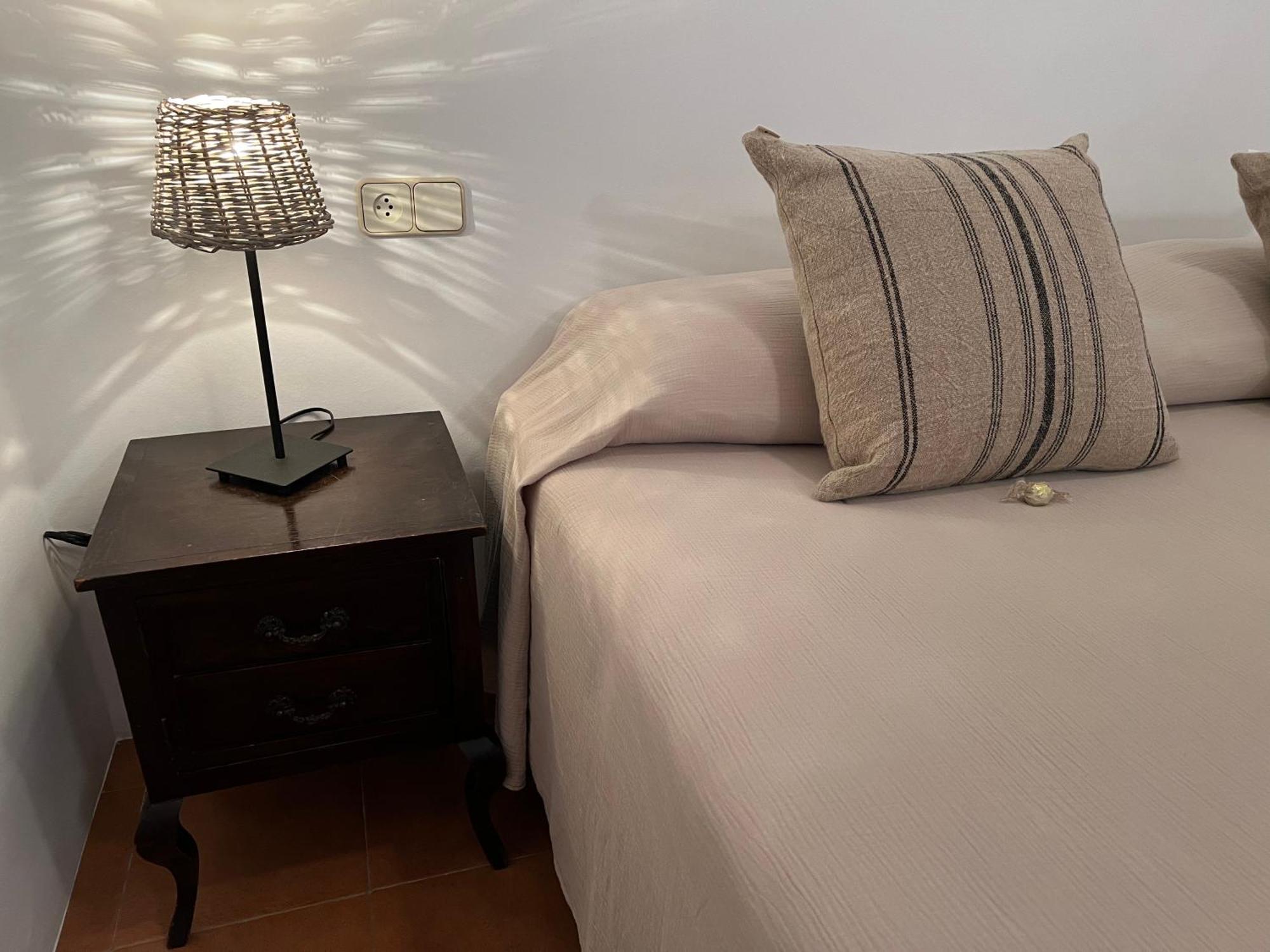 Family B&B Homefromhomees Sant Feliu de Guíxols Luaran gambar