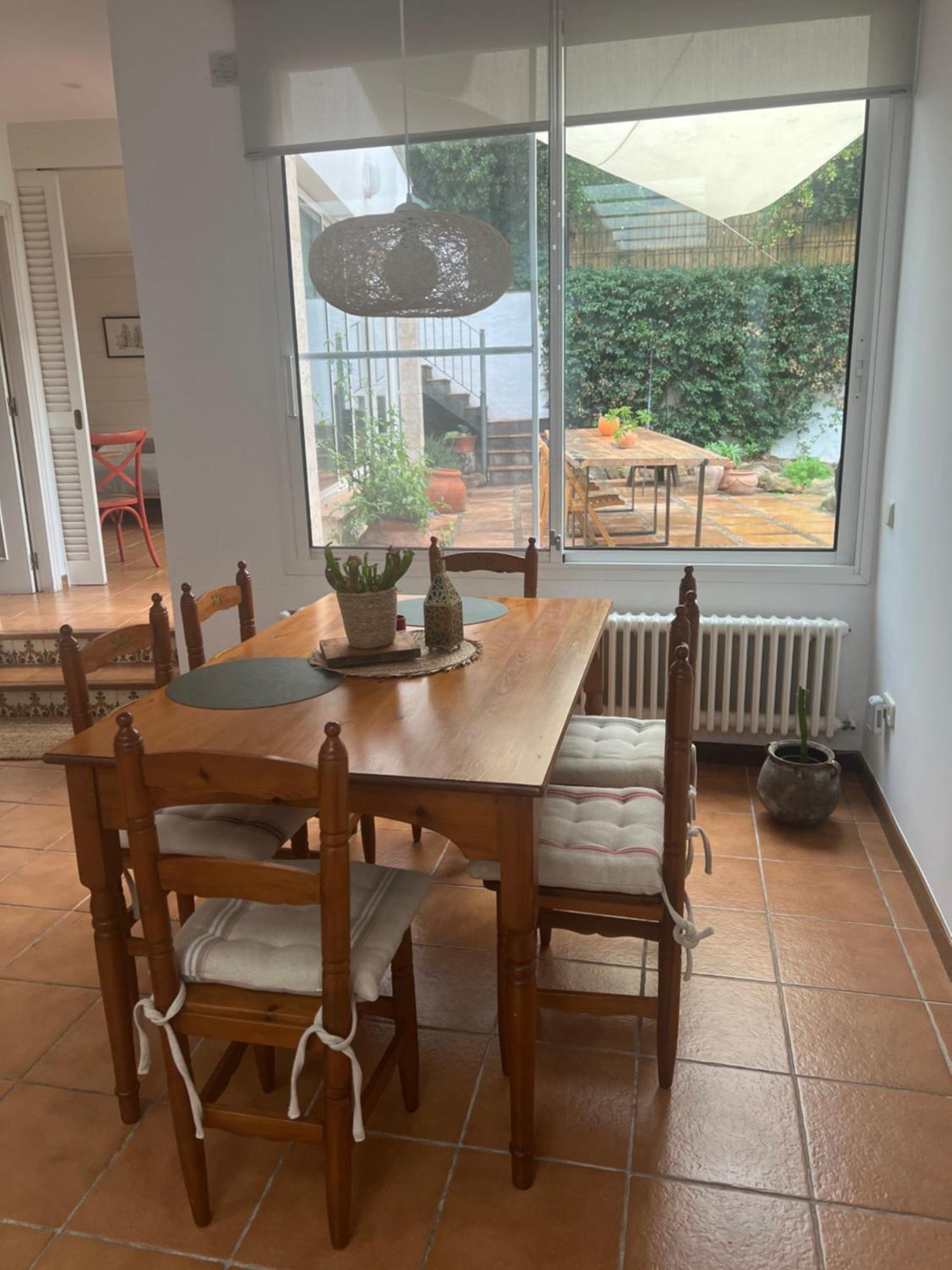 Family B&B Homefromhomees Sant Feliu de Guíxols Luaran gambar