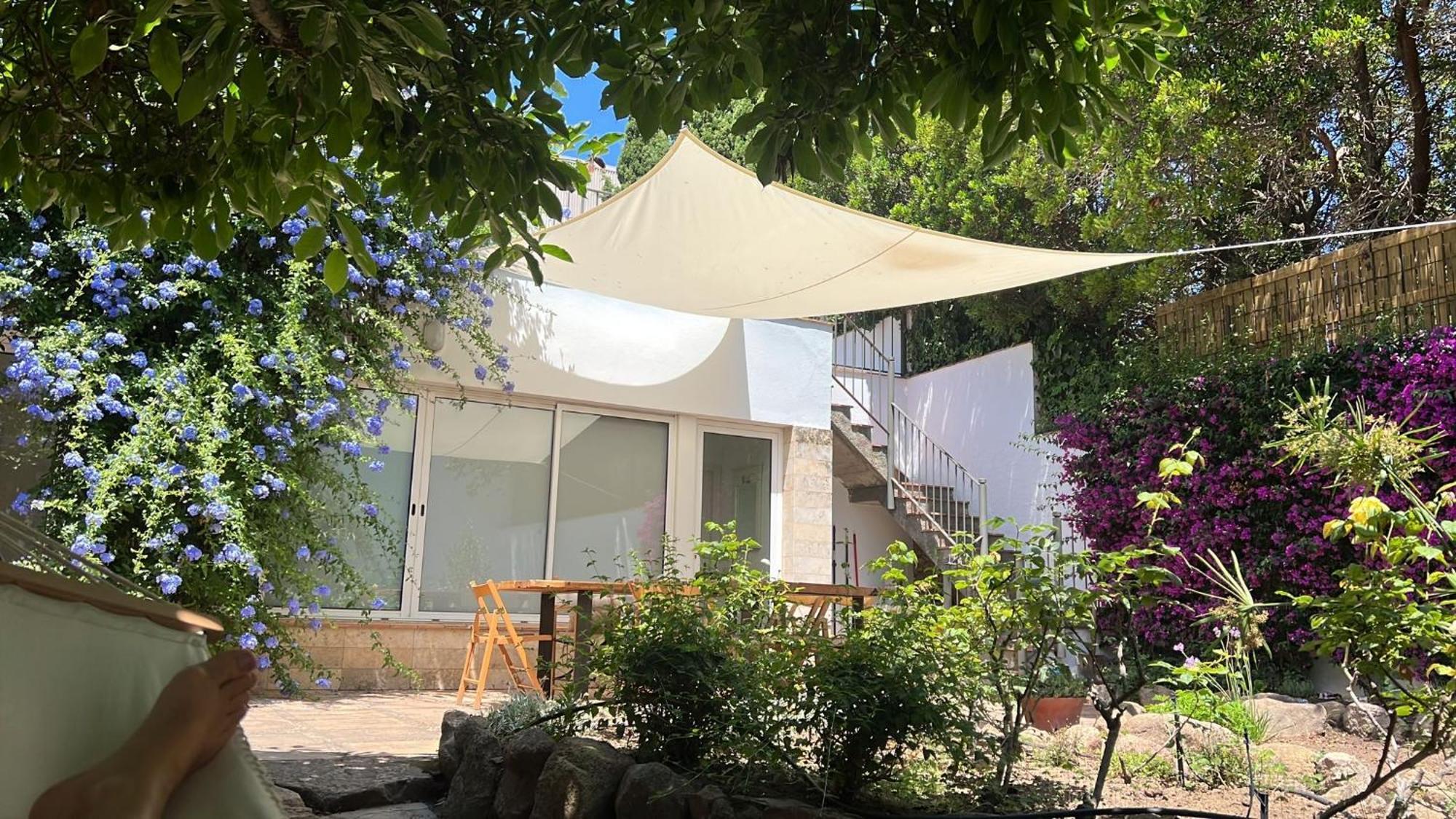Family B&B Homefromhomees Sant Feliu de Guíxols Luaran gambar